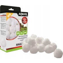 Tr Magic Balls 1 Litre