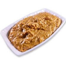 Tr Parçacıklı Yer Fıstığı Ezmesi 500 G E