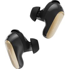 Tr Quietcomfort Ultra Earbuds 2. Nesil Kablosuz Kulak Içi Kulaklık, Aktif Gürültü Engelleme, I