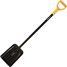 Tr Araç Kar Küreği, Uzunluk: 63 cm