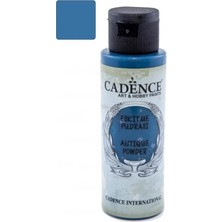 Tr Eskitme Pudrası 70 Ml. 713 Okyanus