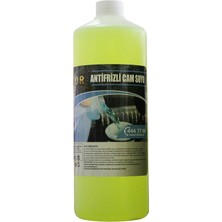 Tr Antifrizli Cam Suyu, -22 Derece, 1 Lt Lkacs1