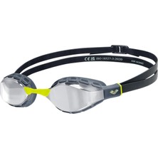 Tr Adult Air Sonic Professional Swim Racing Goggles Competitive Swimmers Yüzme Gözlüğü Üniseks