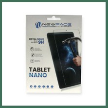 Bezos Huawei Honor Pad 9 Tablet Royal Nano Bss