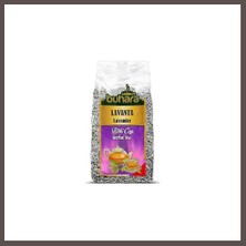 Bezos Buhara Lavanta 60 gr ECO123