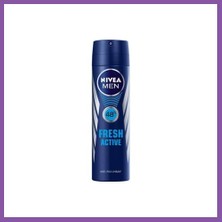 Bezos Deo Bay 150ML 1 Adet Bzoshb