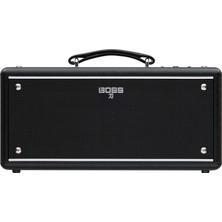 Tr Ktn-Aır Ex Katana Wireless Elektro Gitar Amfisi