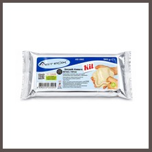 Bezos Seramik Kil Hamuru 500 gr ECO123