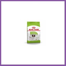 Bezos x Small Adult Küçük Irk Yetişkin Köpek Maması 3 kg Bzoshb