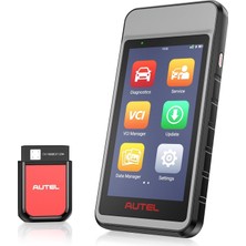 Tr Maxiscan MS300 Araba Obd2 Tarayıcı Kod Okuyucu Motor Arıza Kodu Okuyucu Tarayıcı Can Teşhis