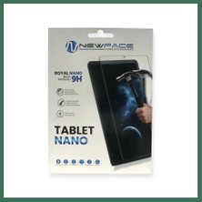 Bezos Samsung Galaxy T540 Tab Active Pro Tablet Royal Nano Bss