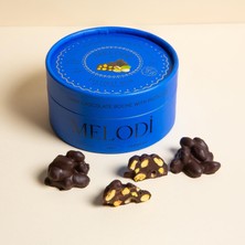 Tr Fıstıklı Roş Bitter Çikolata 200G