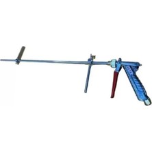 Tr Veta Kök Ilaçlama Tabancası 90 cm