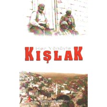 Alter Yayıncılık Her Yönüyle Kışlak