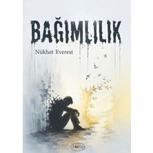 Dilkitap Yayınları Bağımlılık