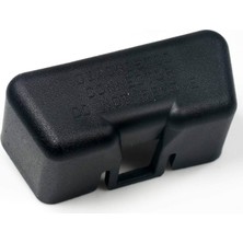 Tr Aptiv (Formerly Delphi) Gm Araç Plastik Kapak Obd2 Teşhis Konektörü Için (1)