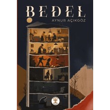 Yazar Ağacı Yayınevi Bedel