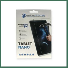 Bezos Samsung Galaxy X308B Tab Active 5 Tablet Royal Nano Bss