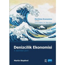 Happy Trend Ekonomisi