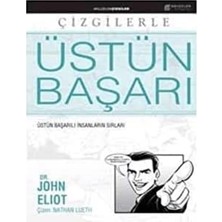 Happy Trend Başarı: Üstün Başarılı Insanların Sırları