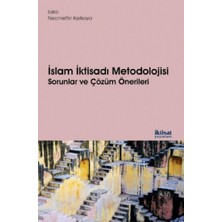 Happy Trend Iktisadı Metodolojisi Sorunlar ve Çözüm Önerileri