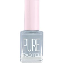 Happy Trend Pure Oje 610, 13 ml