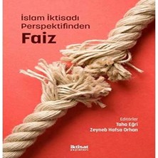 Happy Trend Iktisadı Perspektifinden Faiz
