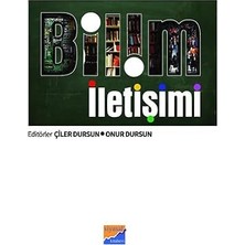 Happy Trend Iletişimi