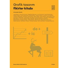 Happy Trend Tasarım Fikirler Kitabı: 40 Ustadan Ilhamlar