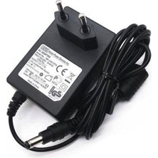 Happy Trend Korg Pedal Adaptörü 9 Volt