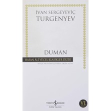 Happy Trend Duman