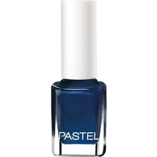 Happy Trend Oje 23 (13 Ml)