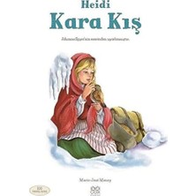 Happy Trend Kara Kış: 100 Temel Eser