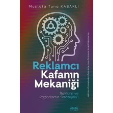 Happy Trend Kafanın Mekaniği