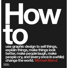 Happy Trend To Use Graphic Design To Sell Things, Explain Things, Make Things Look Better, Make People Laugh, Make People Cry, And (Every Once In A While) Change The World
