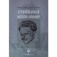 Happy Trend Nazım Hikmet