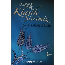 Happy Trend ve Klasik Şiirimiz (14. ve 15. Yy. Divanlarına Göre)