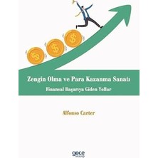 Happy Trend Olma ve Para Kazanma Sanatı: Finansal Başarıya Giden Yollar