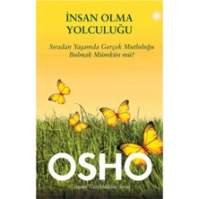 Happy Trend Olma Yolculuğu: Sıradan Yaşamda Gerçek Mutluluğu Bulmak Mümkün Mü?