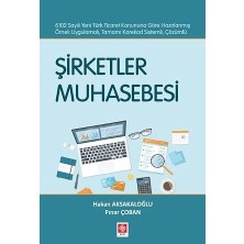 Happy Trend Muhasebesi
