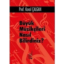 Happy Trend Müzikçileri Nasıl Bilirdiniz? (Ciltli)