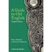 Happy Trend Guide To Old English