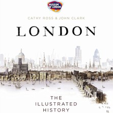 Happy Trend The Illustrated History