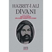 Happy Trend Kapak Değişebilir)