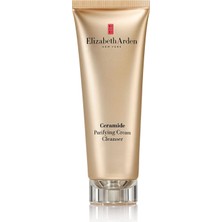 Happy Trend Arden Yüz Temizleyici Jel 125 ml