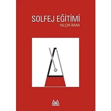 Happy Trend Eğitimi