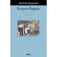 Happy Trend Kapak Değişebilir)