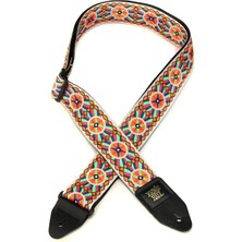 Gitar Askıları