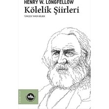 Happy Trend Şiirleri
