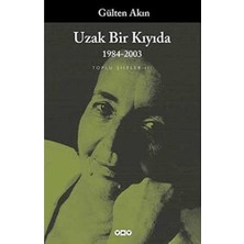 Happy Trend Bir Kıyıda / 1991-2013 - Toplu Şiirler Iıı